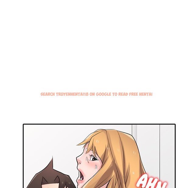 Read Hentai Image 69 804 in comic The Mismatch - Chapter 53 - hentaitnt.net