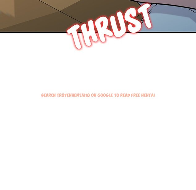 Read Hentai Image 7 804 in comic The Mismatch - Chapter 53 - hentaitnt.net