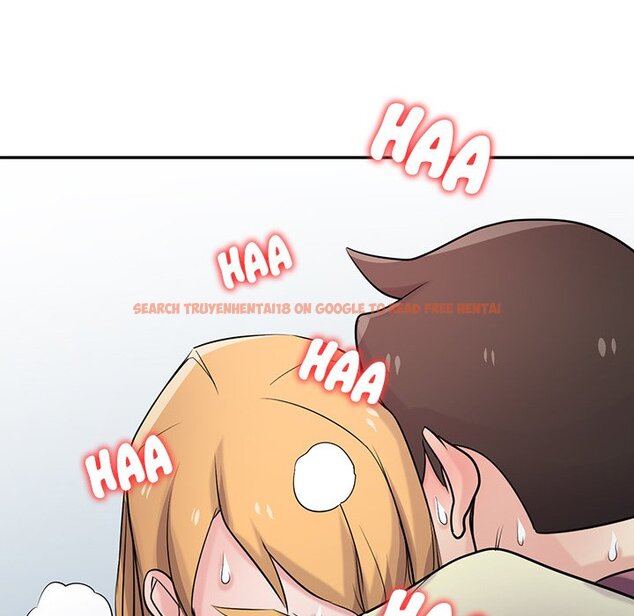 Read Hentai Image 73 804 in comic The Mismatch - Chapter 53 - hentaitnt.net