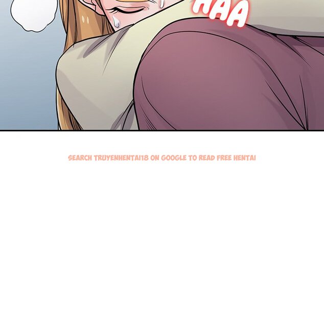 Read Hentai Image 74 804 in comic The Mismatch - Chapter 53 - hentaitnt.net