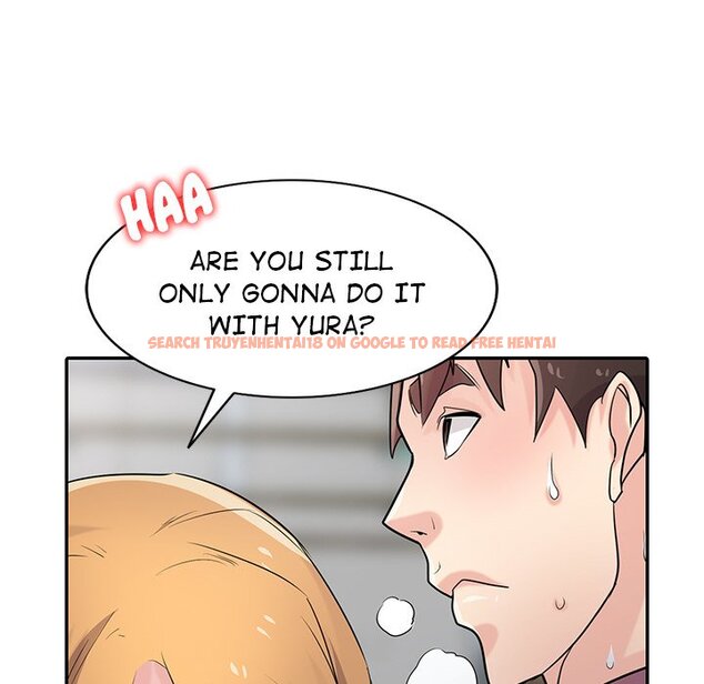 Read Hentai Image 75 804 in comic The Mismatch - Chapter 53 - hentaitnt.net