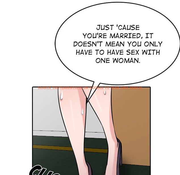Read Hentai Image 77 804 in comic The Mismatch - Chapter 53 - hentaitnt.net