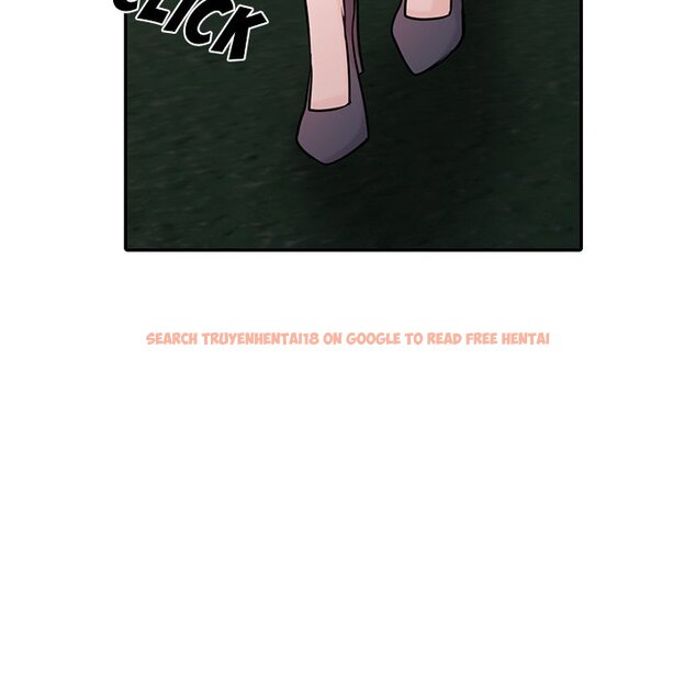 Read Hentai Image 78 804 in comic The Mismatch - Chapter 53 - hentaitnt.net