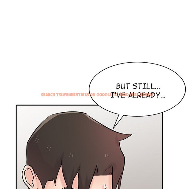 Read Hentai Image 79 804 in comic The Mismatch - Chapter 53 - hentaitnt.net