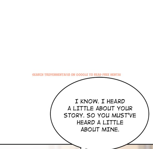 Read Hentai Image 81 804 in comic The Mismatch - Chapter 53 - hentaitnt.net
