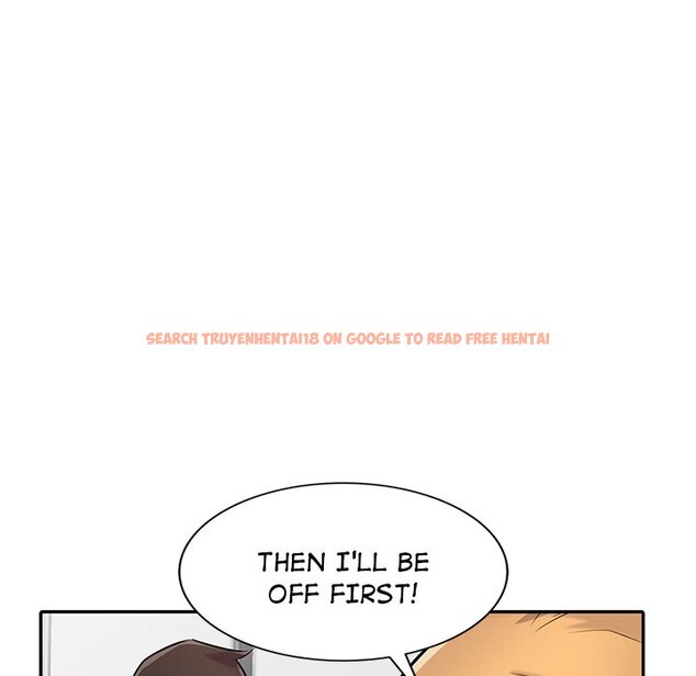 Read Hentai Image 84 811 in comic The Mismatch - Chapter 53 - hentaitnt.net