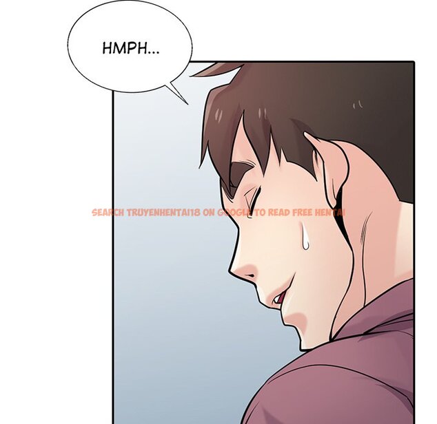 Read Hentai Image 87 811 in comic The Mismatch - Chapter 53 - hentaitnt.net