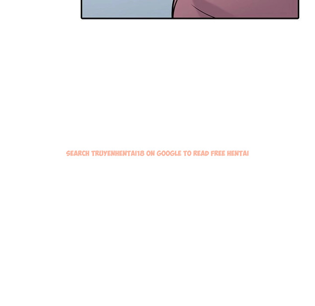 Read Hentai Image 88 811 in comic The Mismatch - Chapter 53 - hentaitnt.net