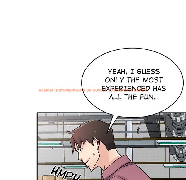 Read Hentai Image 89 811 in comic The Mismatch - Chapter 53 - hentaitnt.net