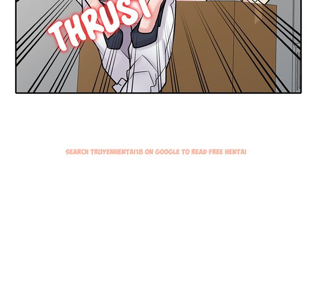 Read Hentai Image 9 804 in comic The Mismatch - Chapter 53 - hentaitnt.net