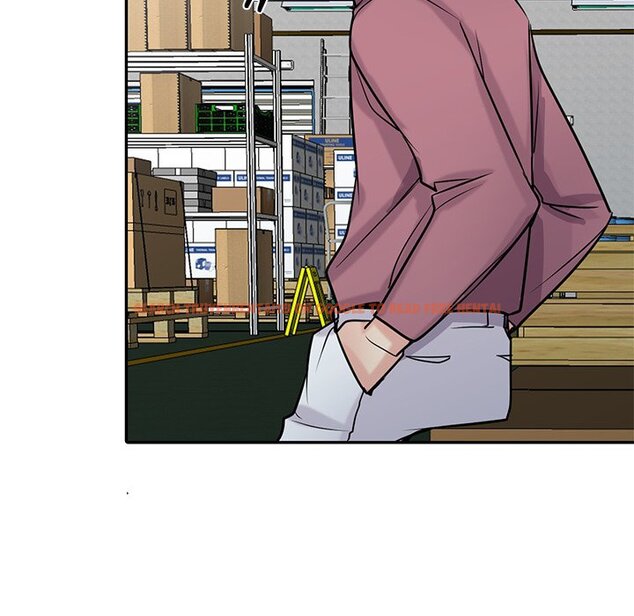 Read Hentai Image 90 811 in comic The Mismatch - Chapter 53 - hentaitnt.net