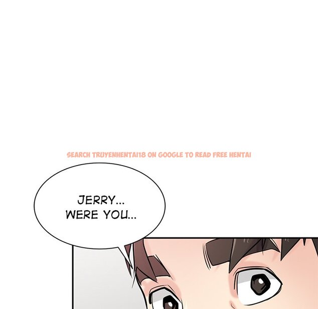 Read Hentai Image 93 811 in comic The Mismatch - Chapter 53 - hentaitnt.net