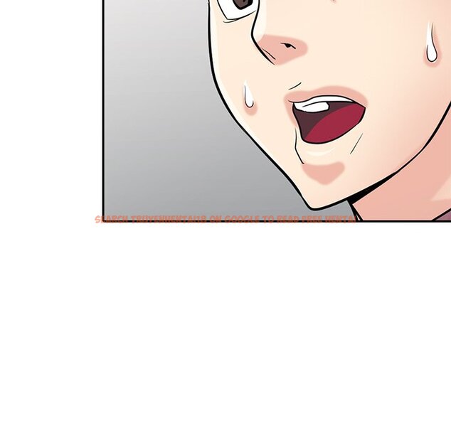 Read Hentai Image 94 811 in comic The Mismatch - Chapter 53 - hentaitnt.net