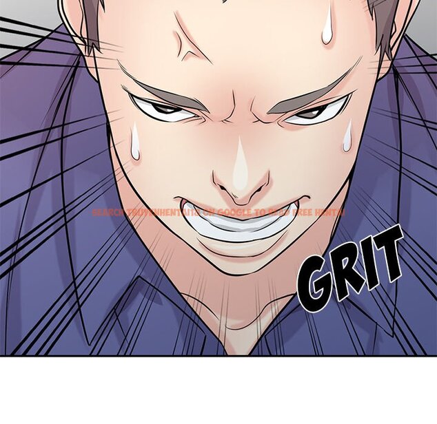 Read Hentai Image 96 811 in comic The Mismatch - Chapter 53 - hentaitnt.net