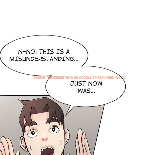 Read Hentai Image 97 811 in comic The Mismatch - Chapter 53 - hentaitnt.net