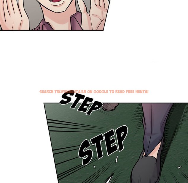 Read Hentai Image 98 811 in comic The Mismatch - Chapter 53 - hentaitnt.net
