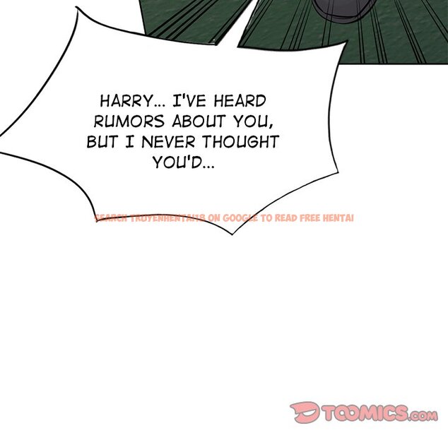Read Hentai Image 99 811 in comic The Mismatch - Chapter 53 - hentaitnt.net