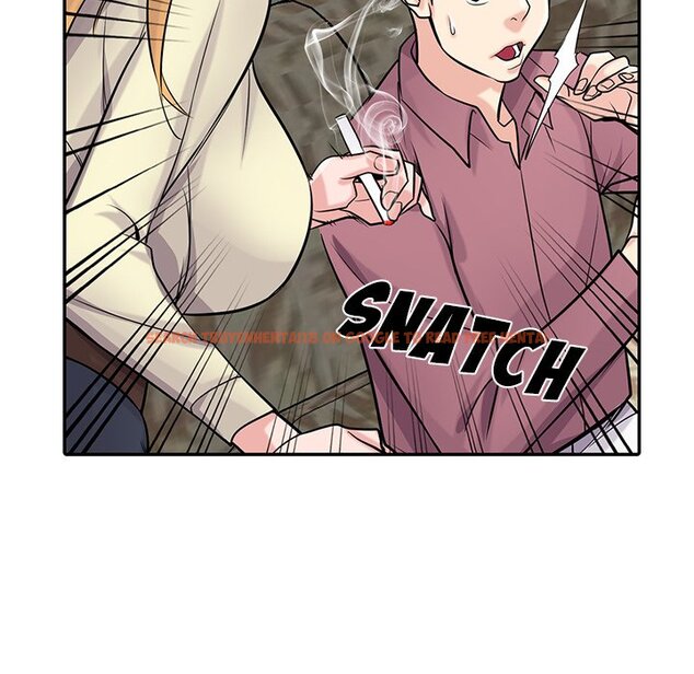 Read Hentai Image 100 797 in comic The Mismatch - Chapter 54 - hentaitnt.net