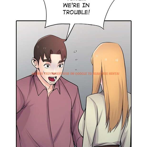 Read Hentai Image 102 797 in comic The Mismatch - Chapter 54 - hentaitnt.net