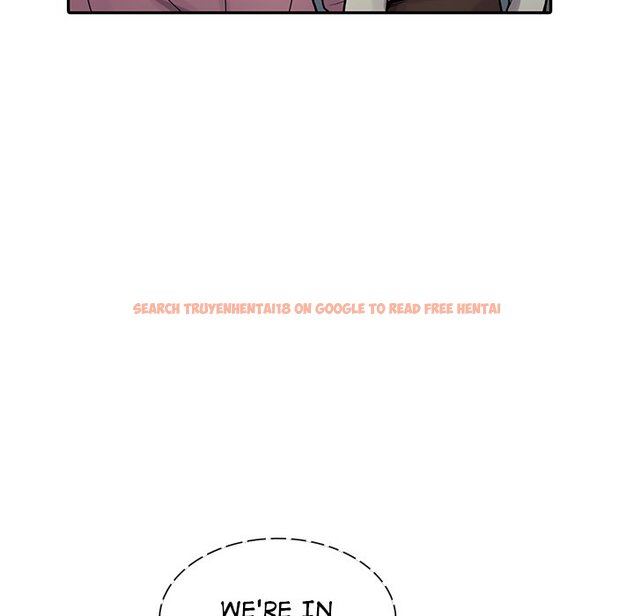 Read Hentai Image 103 797 in comic The Mismatch - Chapter 54 - hentaitnt.net