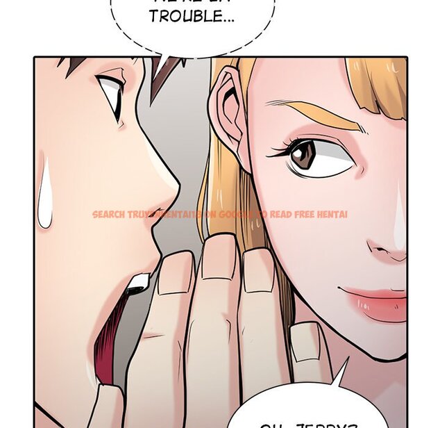 Read Hentai Image 104 797 in comic The Mismatch - Chapter 54 - hentaitnt.net