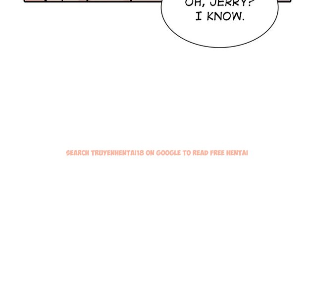 Read Hentai Image 105 797 in comic The Mismatch - Chapter 54 - hentaitnt.net