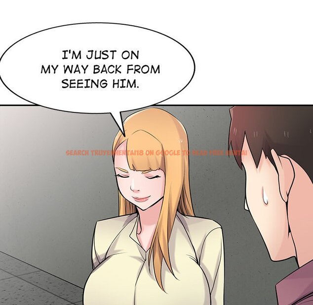 Read Hentai Image 106 797 in comic The Mismatch - Chapter 54 - hentaitnt.net