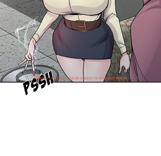 Read Hentai Image 107 797 in comic The Mismatch - Chapter 54 - hentaitnt.net