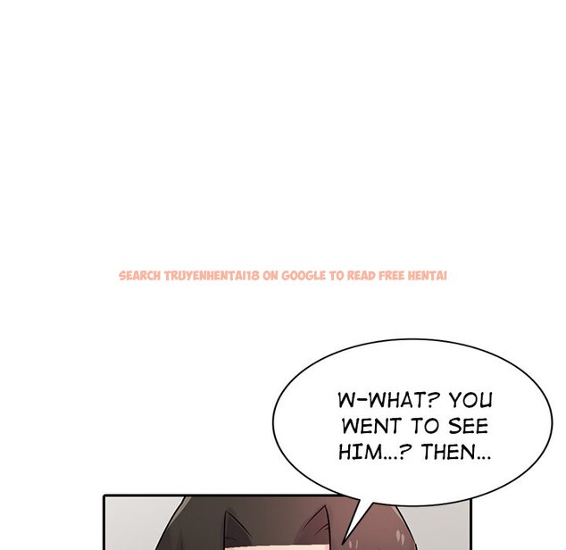 Read Hentai Image 108 797 in comic The Mismatch - Chapter 54 - hentaitnt.net