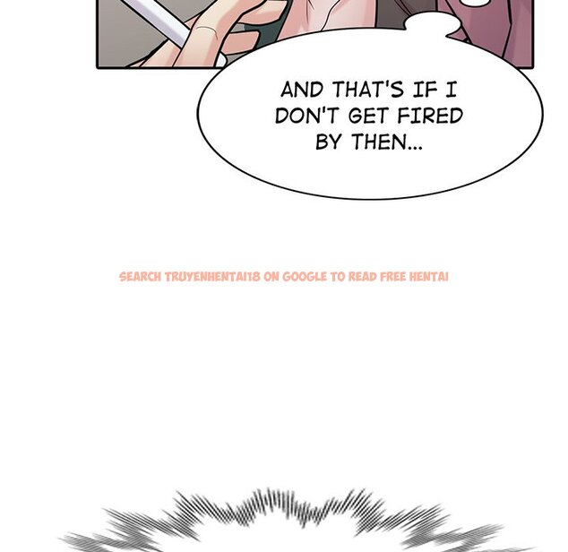 Read Hentai Image 11 790 in comic The Mismatch - Chapter 54 - hentaitnt.net