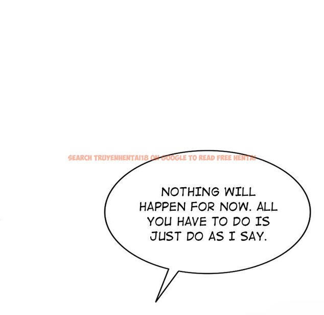 Read Hentai Image 110 797 in comic The Mismatch - Chapter 54 - hentaitnt.net