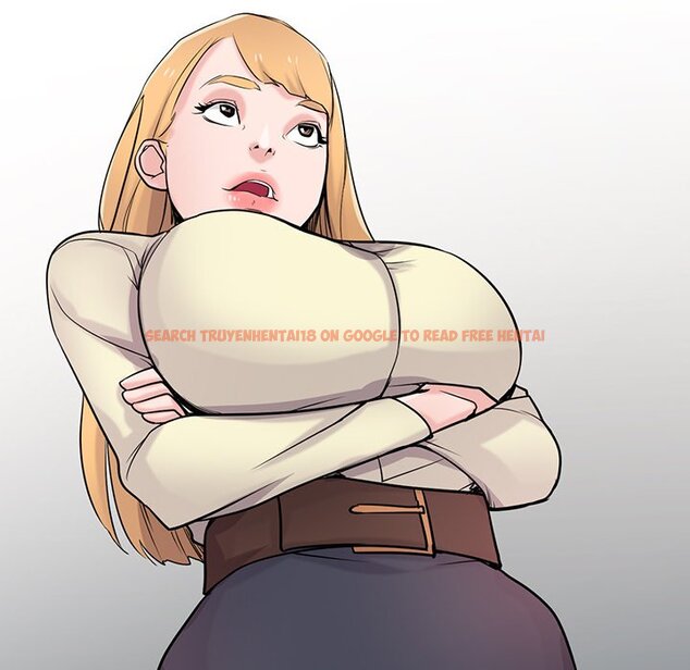 Read Hentai Image 111 797 in comic The Mismatch - Chapter 54 - hentaitnt.net