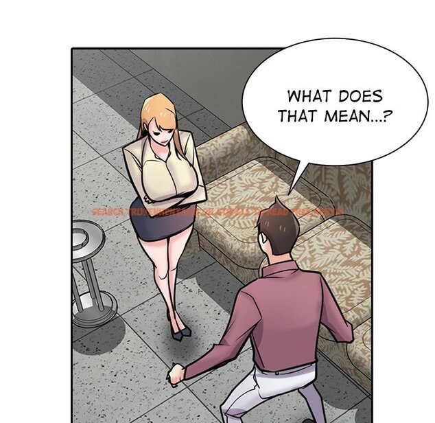 Read Hentai Image 114 797 in comic The Mismatch - Chapter 54 - hentaitnt.net