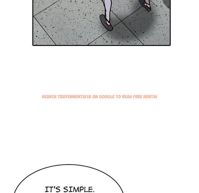 Read Hentai Image 115 797 in comic The Mismatch - Chapter 54 - hentaitnt.net