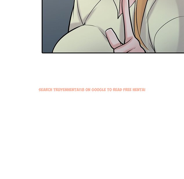 Read Hentai Image 117 797 in comic The Mismatch - Chapter 54 - hentaitnt.net