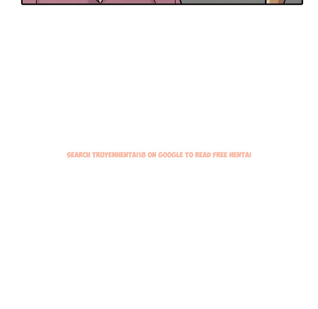 Read Hentai Image 119 797 in comic The Mismatch - Chapter 54 - hentaitnt.net