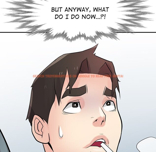 Read Hentai Image 12 790 in comic The Mismatch - Chapter 54 - hentaitnt.net