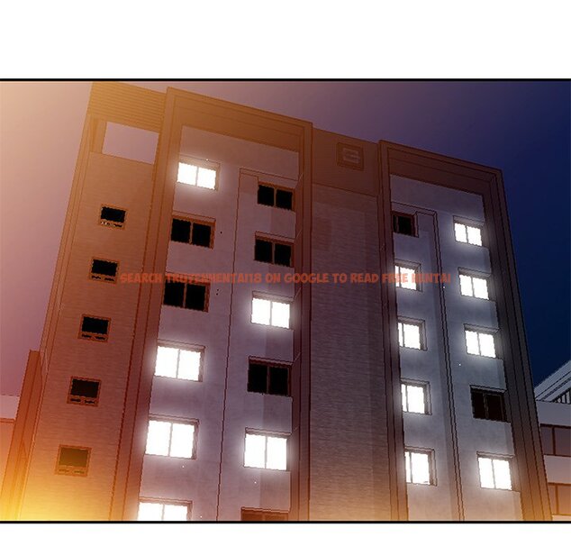 Read Hentai Image 121 797 in comic The Mismatch - Chapter 54 - hentaitnt.net
