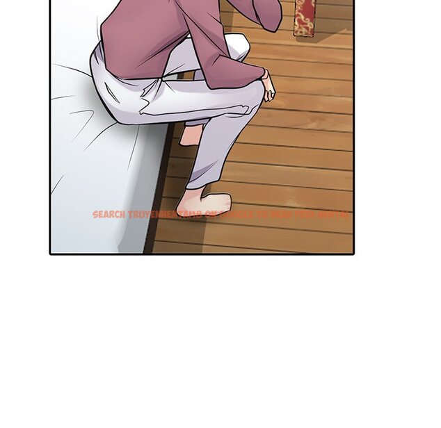 Read Hentai Image 124 797 in comic The Mismatch - Chapter 54 - hentaitnt.net