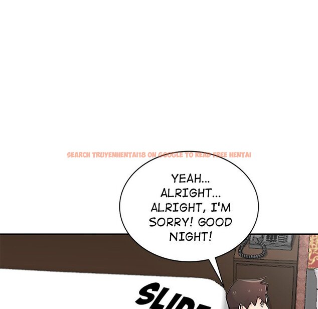 Read Hentai Image 125 797 in comic The Mismatch - Chapter 54 - hentaitnt.net