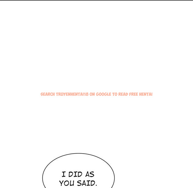 Read Hentai Image 127 797 in comic The Mismatch - Chapter 54 - hentaitnt.net