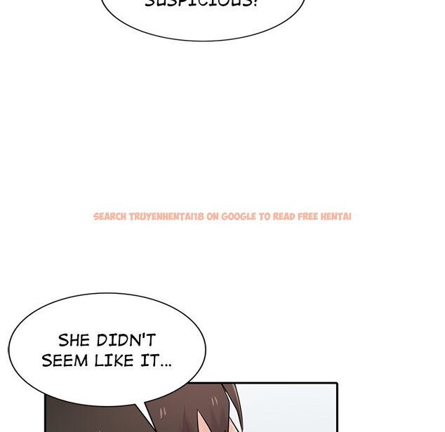 Read Hentai Image 129 804 in comic The Mismatch - Chapter 54 - hentaitnt.net