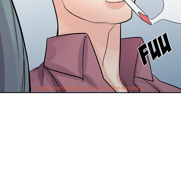 Read Hentai Image 13 790 in comic The Mismatch - Chapter 54 - hentaitnt.net