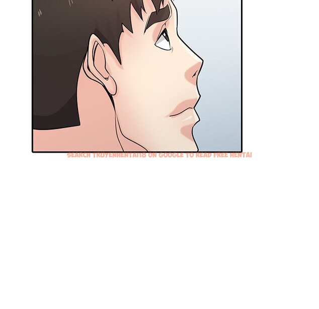 Read Hentai Image 130 804 in comic The Mismatch - Chapter 54 - hentaitnt.net