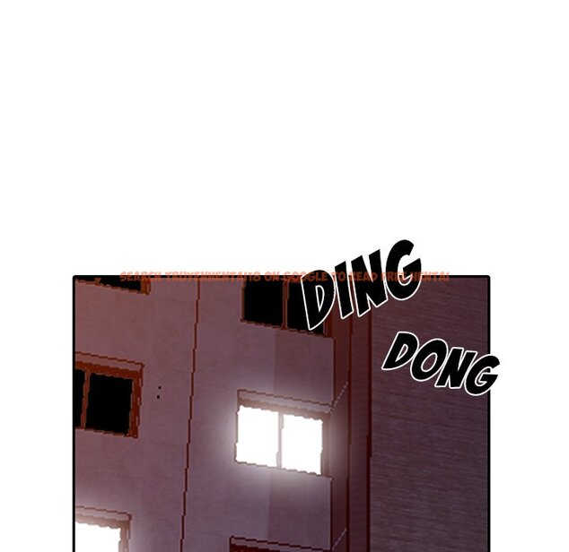 Read Hentai Image 131 804 in comic The Mismatch - Chapter 54 - hentaitnt.net