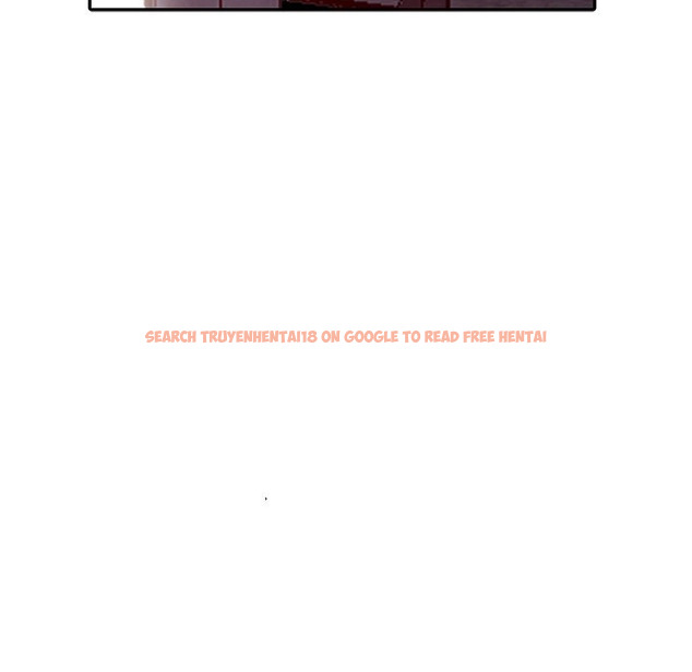 Read Hentai Image 132 804 in comic The Mismatch - Chapter 54 - hentaitnt.net