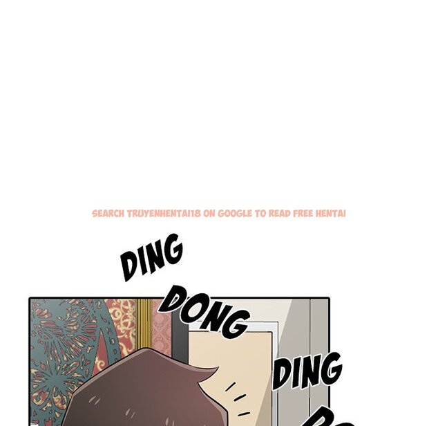 Read Hentai Image 133 804 in comic The Mismatch - Chapter 54 - hentaitnt.net