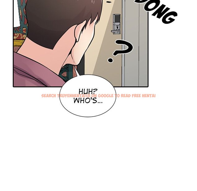Read Hentai Image 134 804 in comic The Mismatch - Chapter 54 - hentaitnt.net