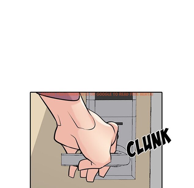 Read Hentai Image 135 804 in comic The Mismatch - Chapter 54 - hentaitnt.net