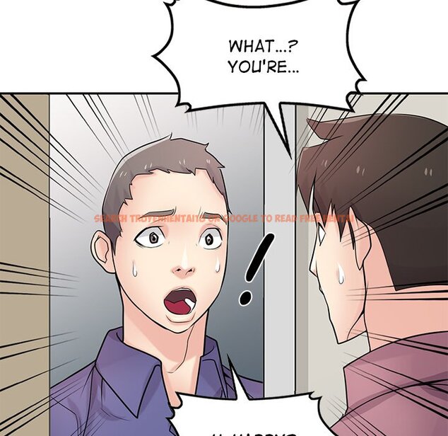 Read Hentai Image 137 804 in comic The Mismatch - Chapter 54 - hentaitnt.net